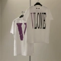 White Miami Limited Edition