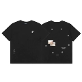3223 Black