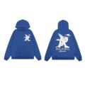 1226 Blue