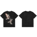 1075 washed black