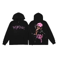 Character Letters