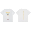 1080 white