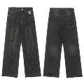 5619 Black