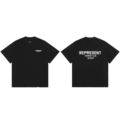 1037 Black