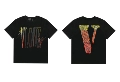 6251 Black