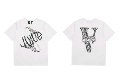 6198 White