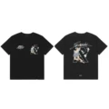 1096 Black