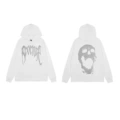 3m Reflective White