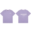 1037 Purple