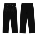 Classic Black