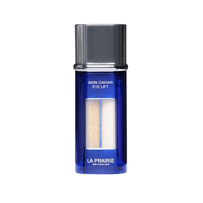 现货鱼子新款眼部紧致精华