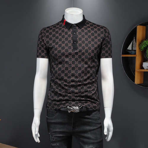 钧丞牛仔 JCNZ21036T