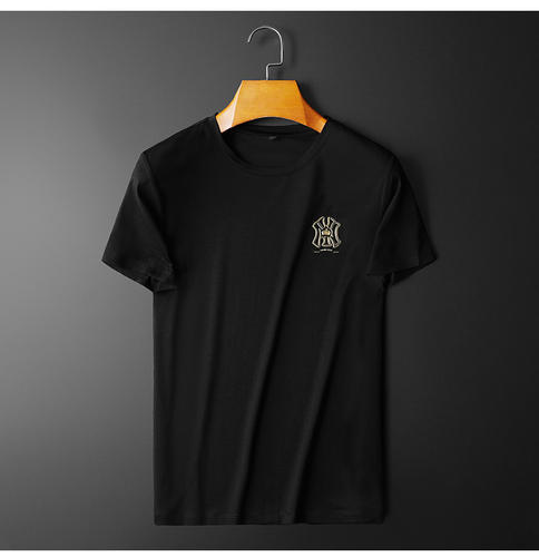 钧丞牛仔 JCNZGY21107