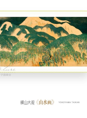 抽象风卧室有框客厅装饰画