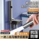 不锈钢马桶伴侣冲洗喷枪浴室高压水龙头喷头冲水枪家用妇洗器套装
