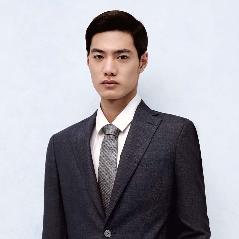 【凤凰之家】万事利桑蚕丝真丝男士商务正装时尚高档西装领带荣耀,服饰配件/皮带/帽子/围巾,领带,淘宝优惠券,粉丝福利购,淘宝优惠卷