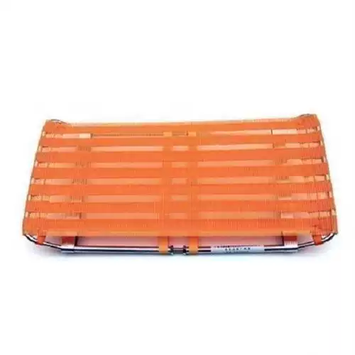 Новая модель может быть скорректирована, высокая и низкая, Zhenrong Cushion Coushion Tight Cattle Factory Factory Factory Faction Cushion Stage Paption Patthion