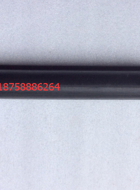 百利恒580 480 482跑步机减震棒 百利恒跑步机配件 健身器械配件