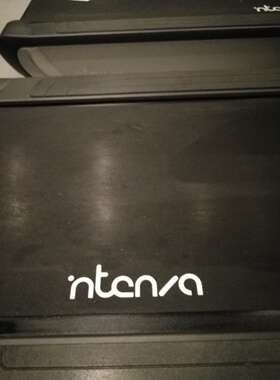 AD跑步机跑步带AD跑步机550Ti跑步带传送带AD健身房跑步机跑步带