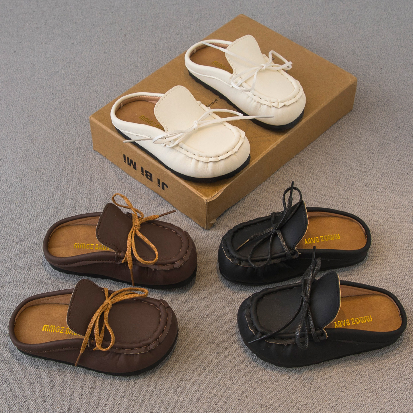 女童拖鞋2026夏季新款儿童鞋子小女孩软底防滑包头外穿公主凉拖潮,童鞋/婴儿鞋/亲子鞋,儿童凉拖鞋,淘宝优惠券,粉丝福利购,淘宝优惠卷