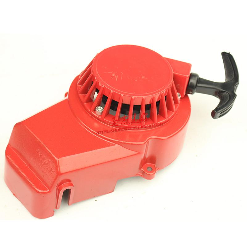 Mini motorcycle parts 49CC Mini Roadster/Small SUV/Ratchetin the Motorcycle/Equipment/Fitting , Motorcycle Accessories , Ignition/Ignition device  category - from Buy2taobao.com to provide professional Taobao agent buy service