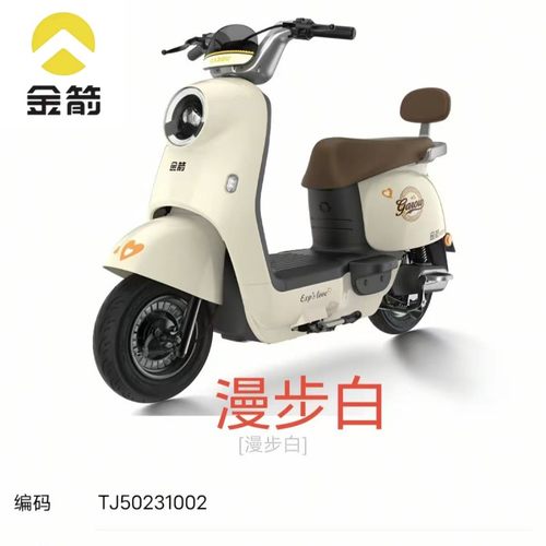 金箭电动车灵可原厂塑料件壳子