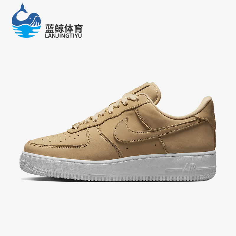 耐克正品新款女子运动板鞋