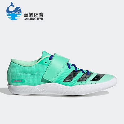 阿迪达斯正品新款男女运动跑步鞋