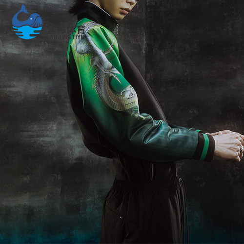 彪马男女同款针织卫衣运动休闲