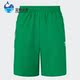 U男女运动短裤 Adidas SHORT 三叶草CN IT4479 阿迪达斯正品