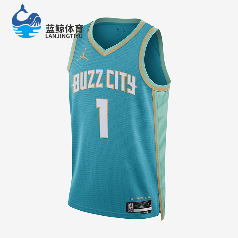 Nike/耐克男士透气吸汗背心