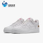 耐克正品 Low年画男子运动休闲鞋 Air Nike Force 816621 100