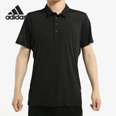 DT3048 阿迪达斯男子正品 特卖CV9915 断码 FM6253 POLO衫