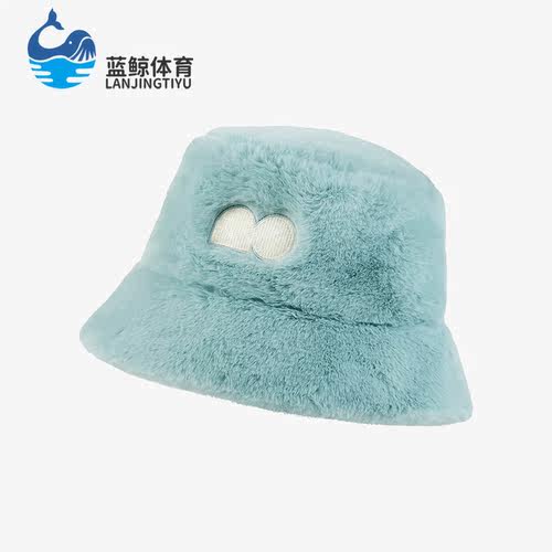 耐克正品男女时尚休闲渔夫帽