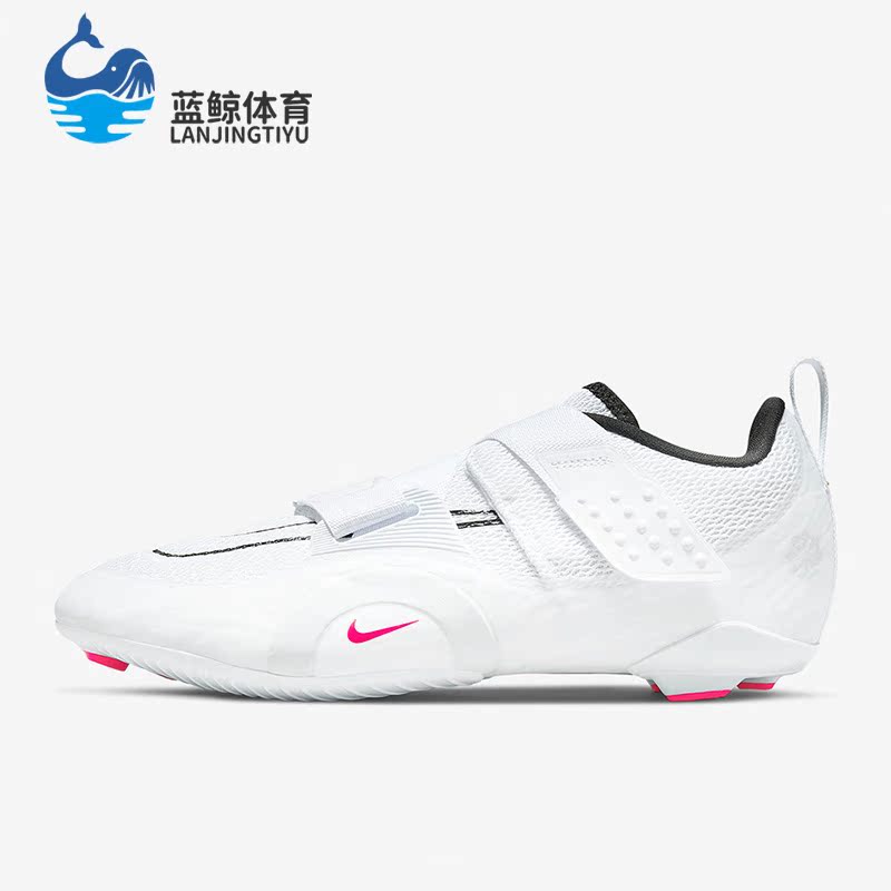 耐克正品新款男子综合训练鞋