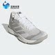 阿迪达斯正品 RAPIDMOVE ADV男士 Adidas 运动透气训练鞋 HP3266