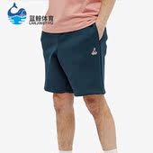 Brand Union Nike CV1260 Jordan 男子运动短裤 454 耐克正品