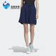 透气女子运动短裤 三叶草夏新款 IP1758 阿迪达斯正品 Adidas
