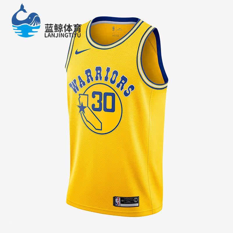 Nike/耐克正品运动男子篮球圆领休闲透气无袖背心AJ3878-728