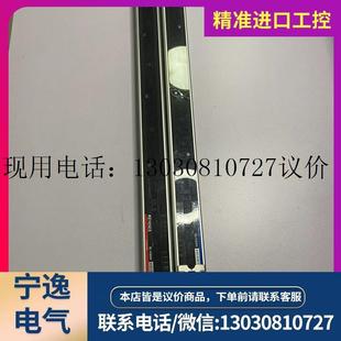 V60H 安全光栅 全新SL 基恩士KEYENCE 拍前询议价 现货 质保一年