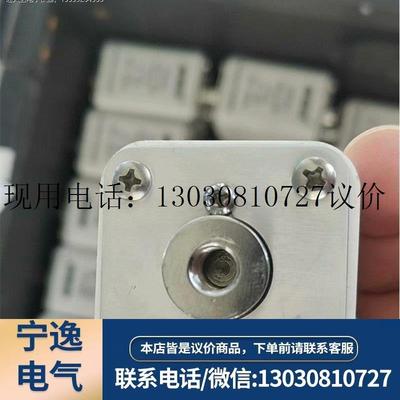 议价议标迪迅熔断器 DR0 T06-C 700vdc20KA  3QZA 价议价