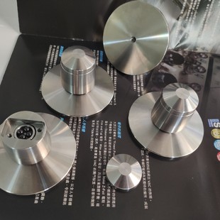 音响避震脚钉脚垫stillpoints 肖邦脚钉避震钉fe佳悦挪威高丘木内