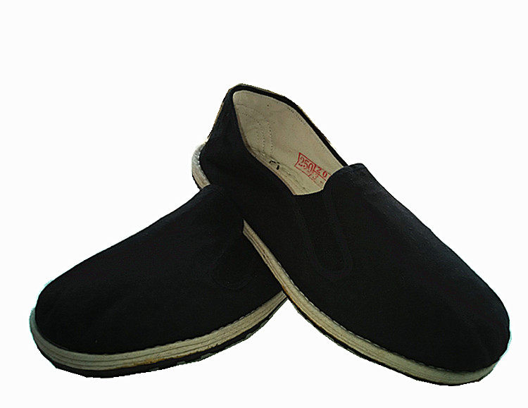 baskets homme - Ref 969089 Image 4