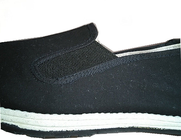 Chaussures de tennis homme - Ref 972363 Image 4