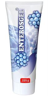 美国代购ENTEROSGEL Toxin Binding Gel for Cleansing the Gut 2
