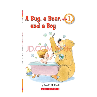 英文原版 Scholastic Success With Addition & Subtraction Grade 1新版学乐助你成功加减法1级儿童家庭教辅课外练习