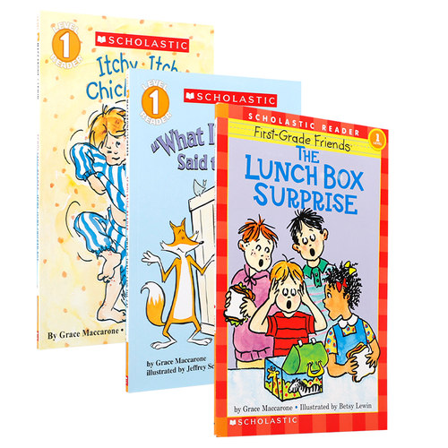 欢快韵律 健康生活 疾病伤害