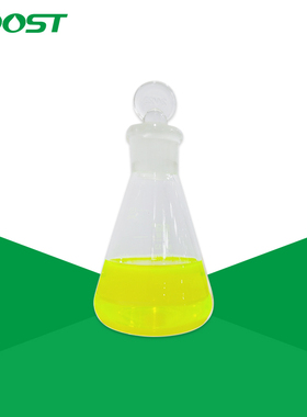 铂索防锈切削液车床不锈钢金属加工液绿色切削液冷却液BSB-101F