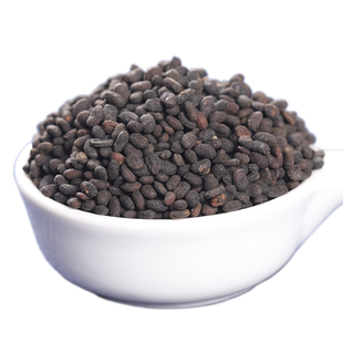 包邮 马勃250克 马勃菌 马粪包 灰菇 马蹄包 灰包菌 非呒中药材