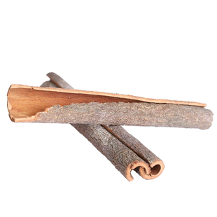 肉桂50克 桂皮 烟桂官桂 香桂 肉桂粉桂皮粉 调料炖肉卤料香料